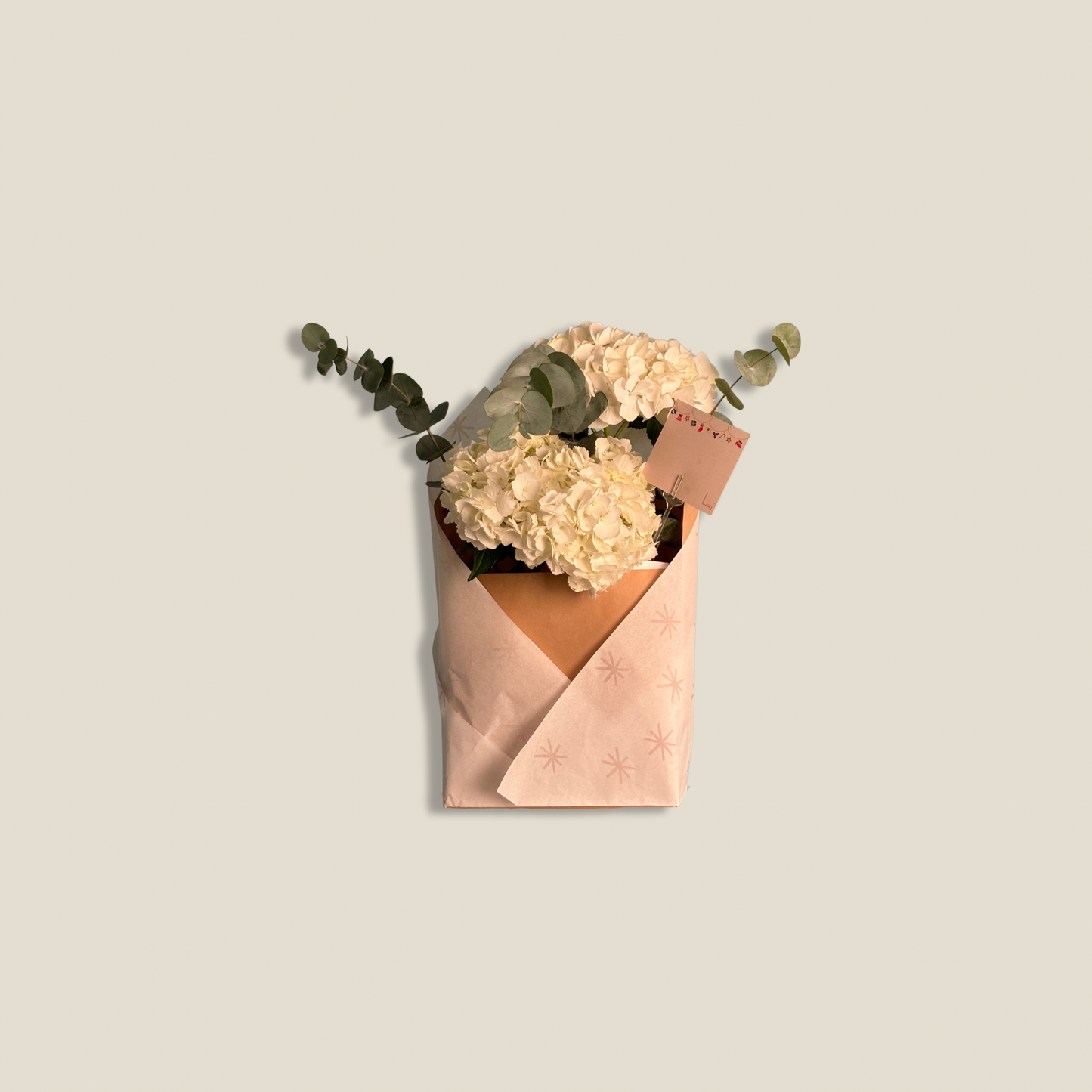 Cream