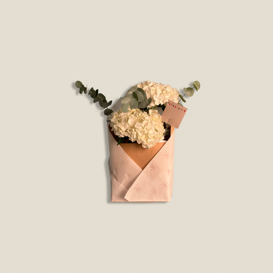 Cream